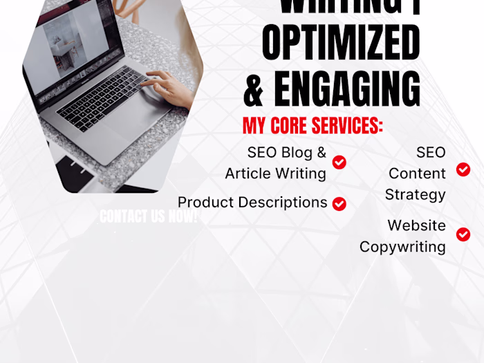 Vivian Mudavuda – Vivian writes