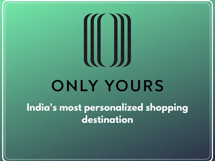 Multinational E-commerce Platform Development