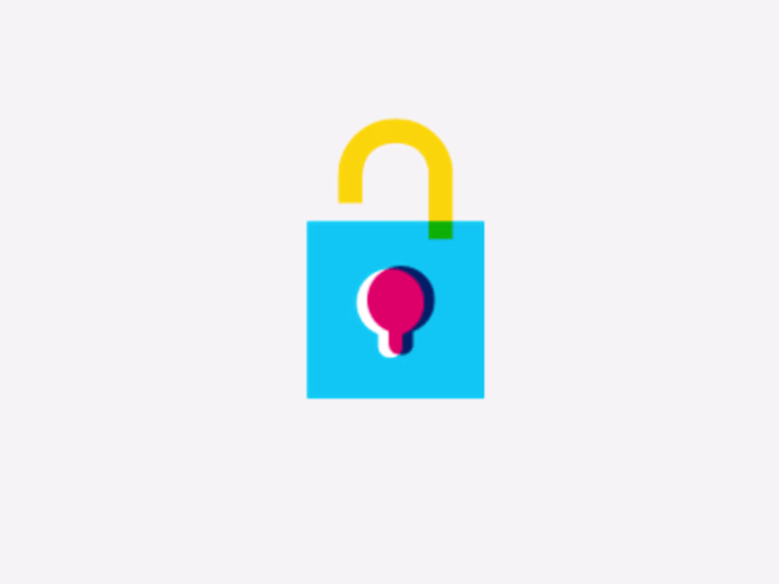 PowerSchool Motion Icons