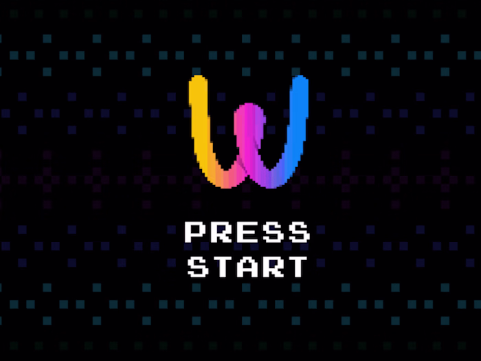 Video Competition