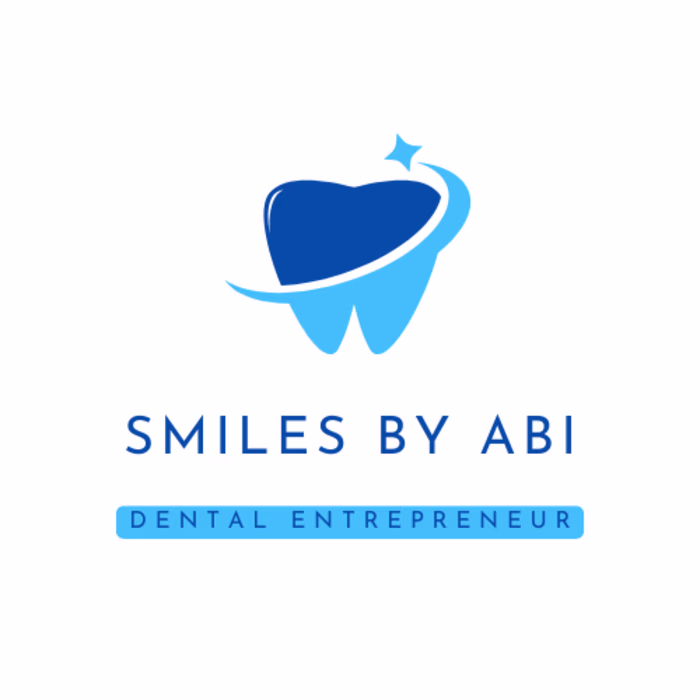 October is Oral Health Month 
