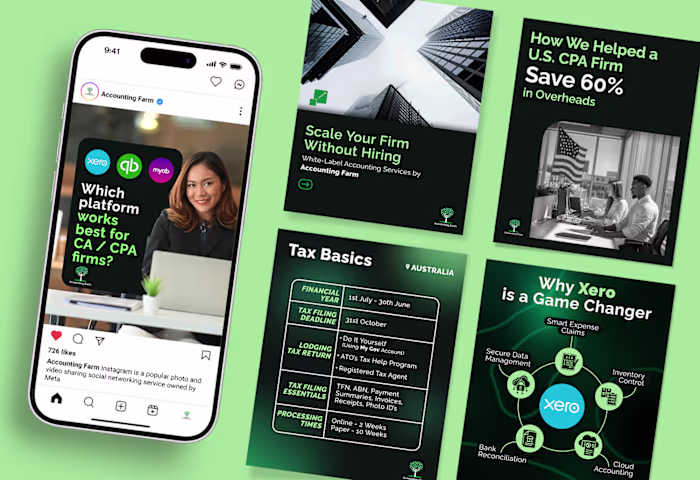 We provide end-to-end digital design