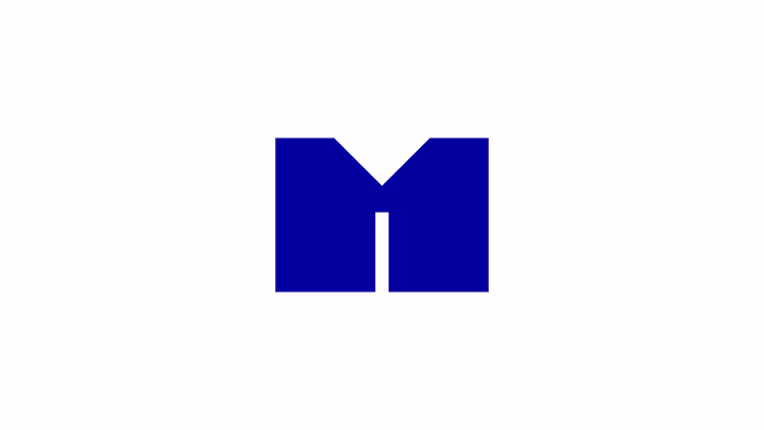 M50G :: Behance