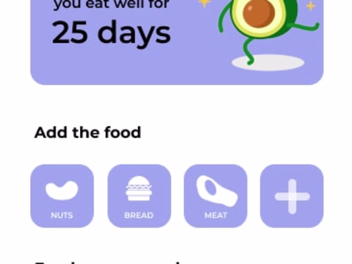 app design