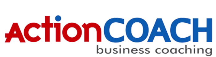 Logo Designs
