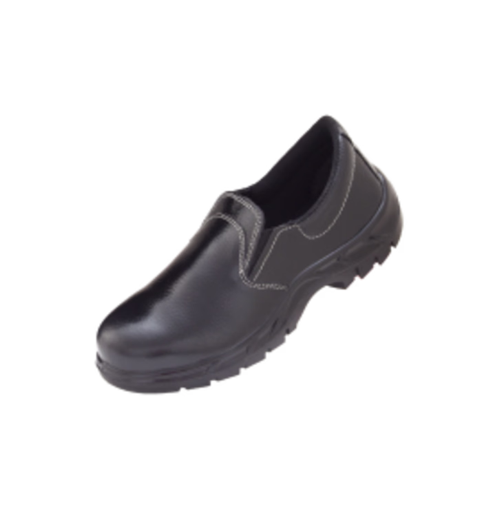 Karam online product sell