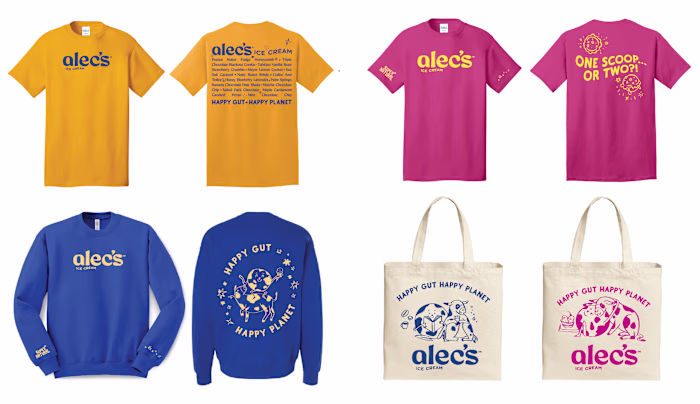 Merch
