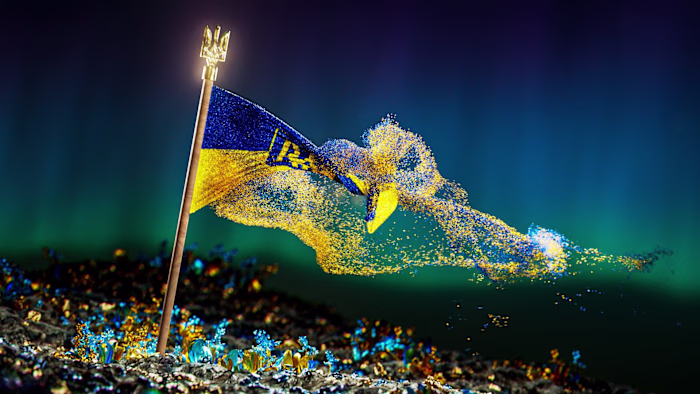Flag