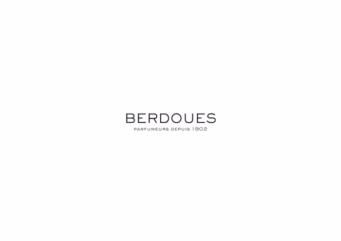 Berdoues - Graphic Designer
