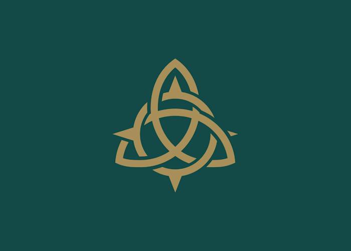 The Eternal Guild on Behance