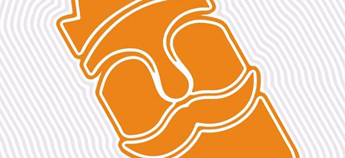 Magnanimous Brewing: Logo & Graphic Design Support