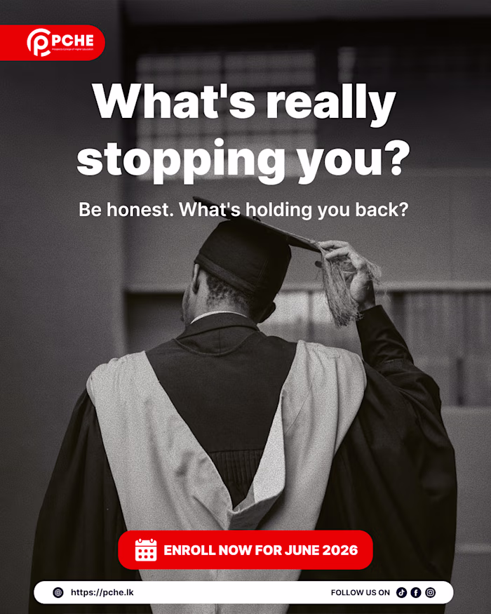 PCHE