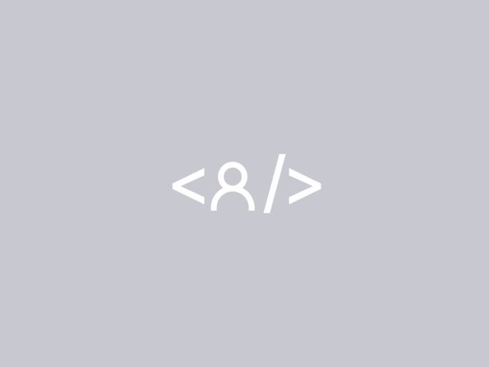 Sugarcode ∗ Brand & Logo Design