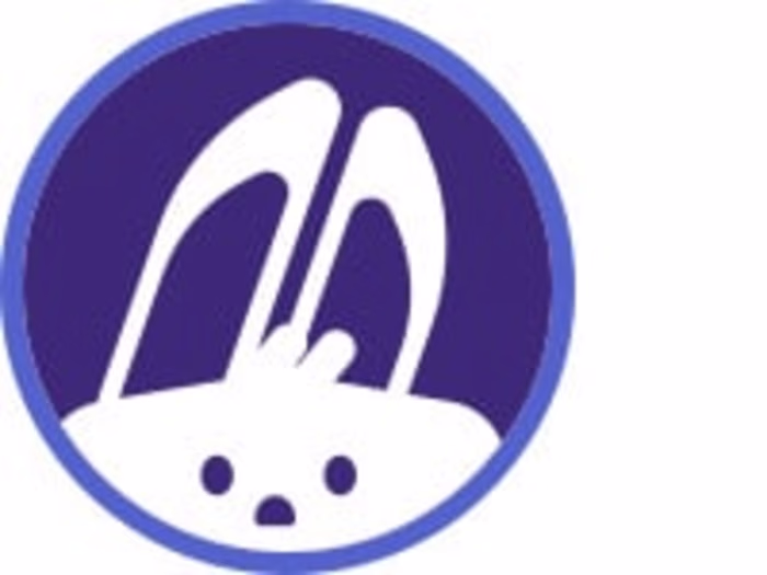 Gamblino