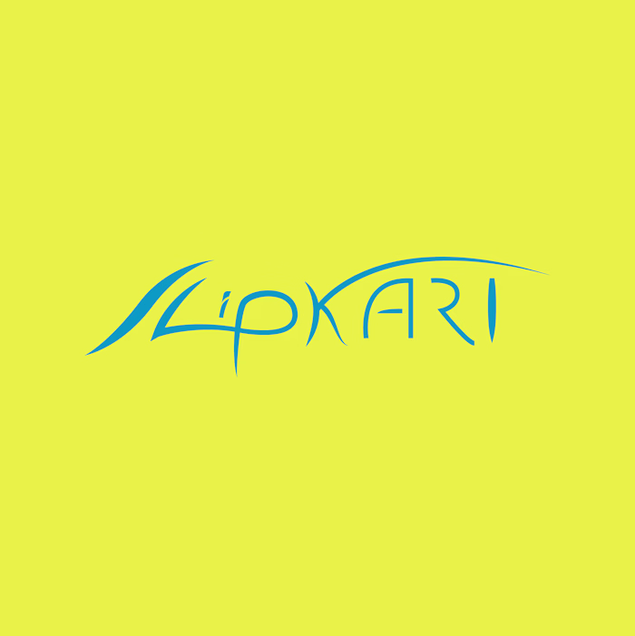 Redesigning  "FLIPKART"