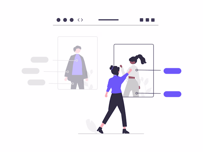 E-Commerce Platform