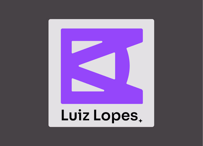 Personal Identity | Luiz Lopes.