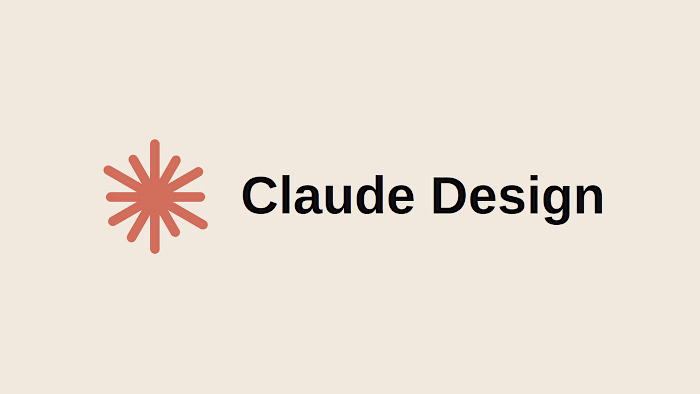 Did Anthropic just kill Figma? Anthropic just launched Claud...