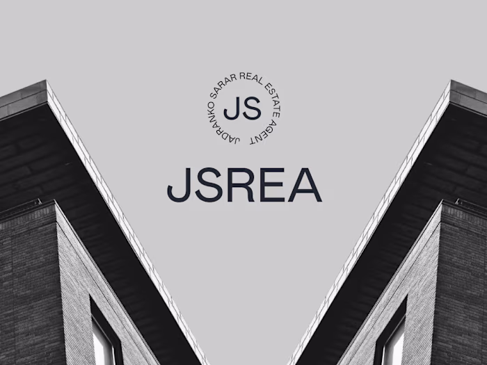 JS - Portfolio