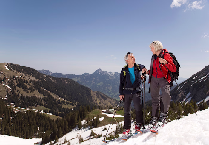 Airbnb Booking Simulation for Whistler, BC