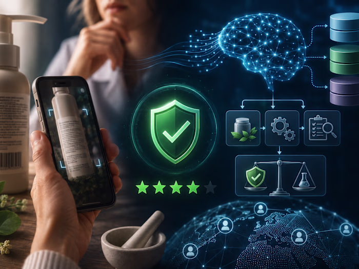 How We Caught GPT-5.1 Fabricating Health Data