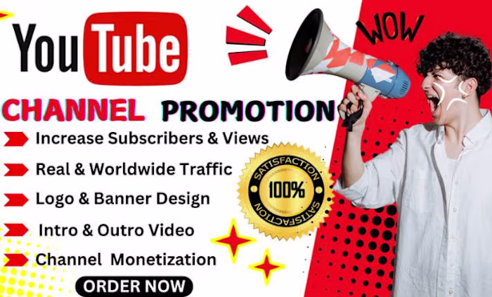 🔥 Speciality of My YouTube