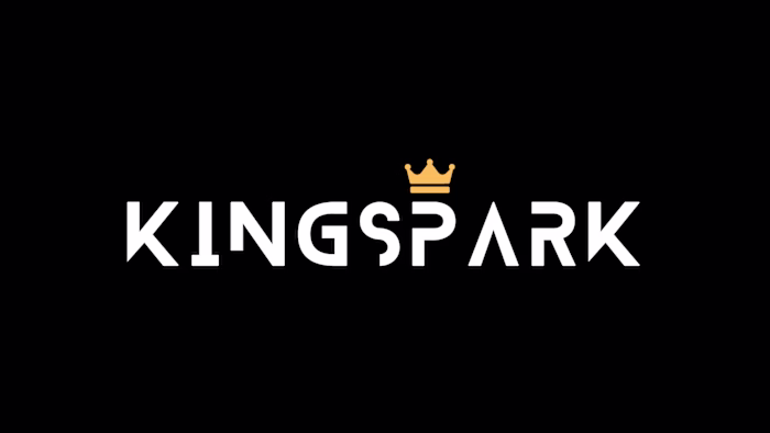 Logo redesign 