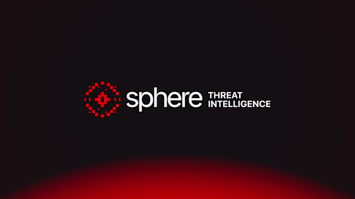 Discover How Sphere's Branding Elevates Cybersecurity Solutions