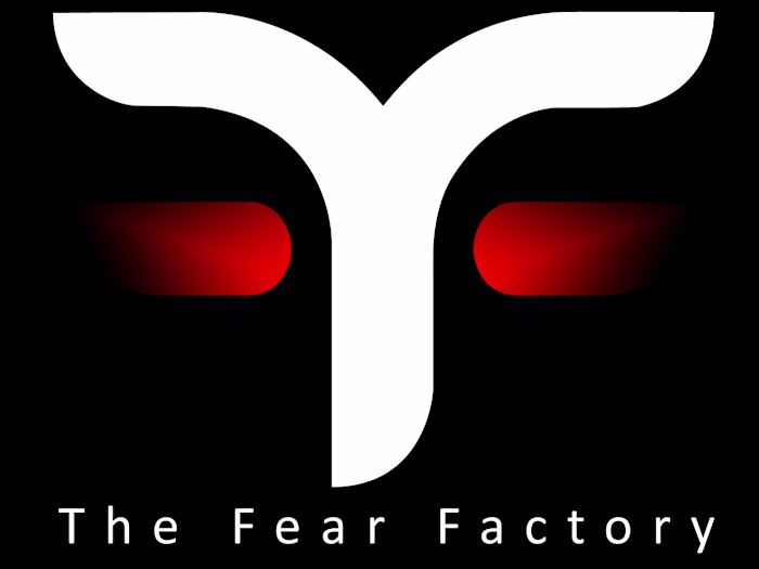 Channel Logo