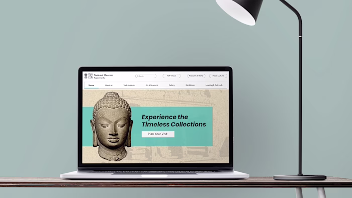 Information design :: Behance