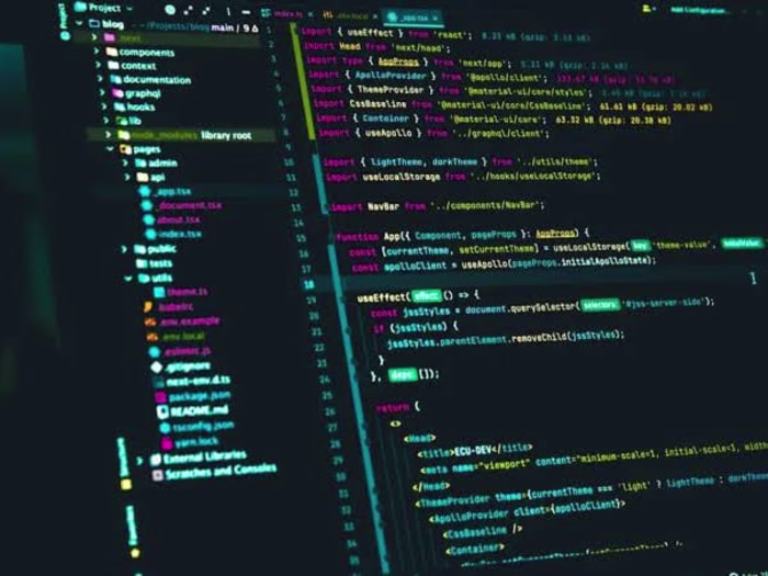 Top 5 Programming Languages to Learn in 2023 for Beginners