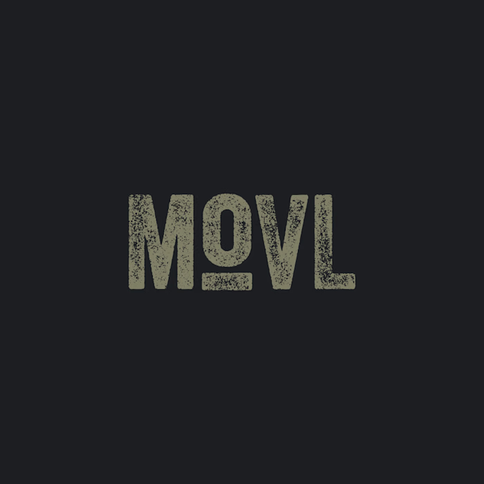 Men of Valor Life Ministry – Logo Design & Branding