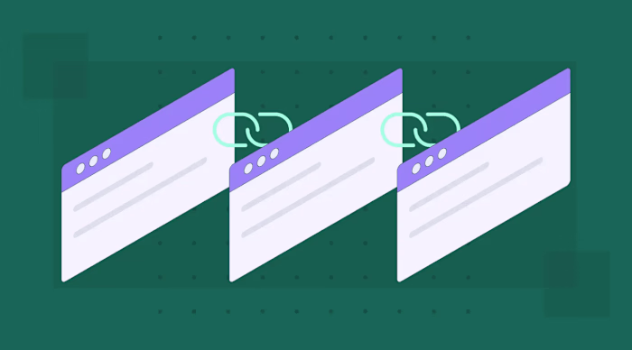 How To Build Backlinks For Your Ecommerce Business?