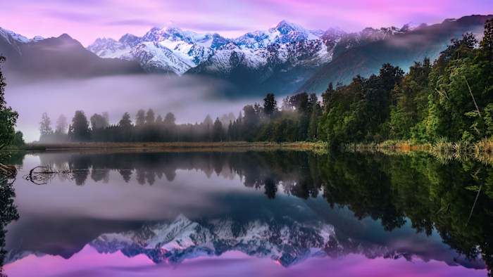 Enhancing Your Visual Storytelling: ADOBE Photoshop/Lightroom