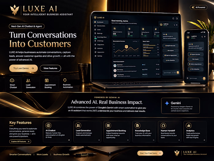 I’m a Web Designer, AI