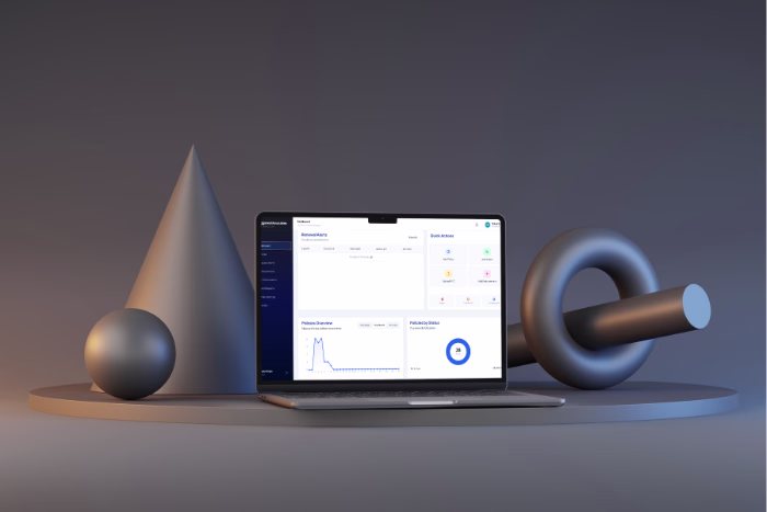 InsureBox CRM