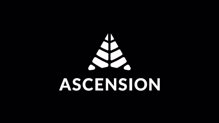 Ascension Logo Refresh