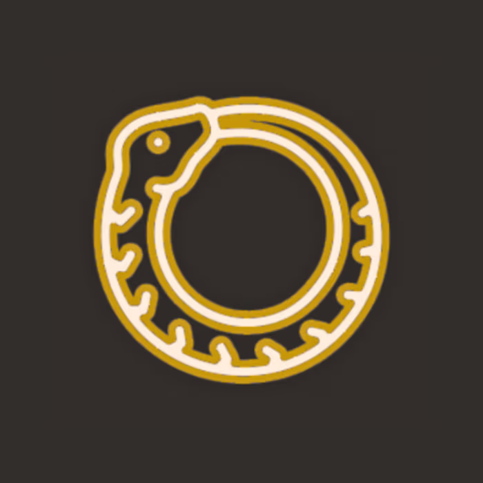 fullcircle - Wellness Community App