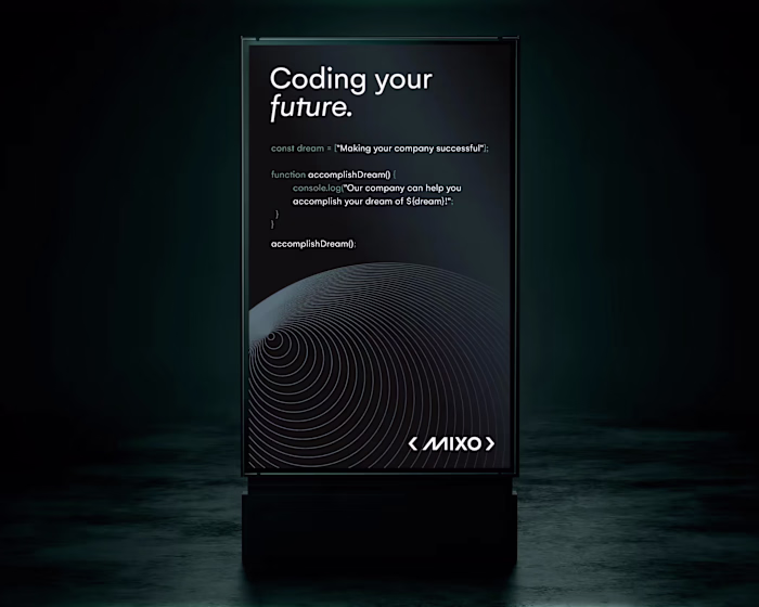 Branding
