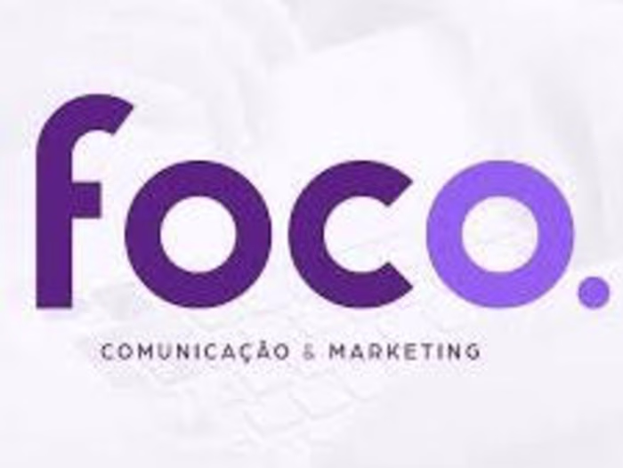 Internship Press Release Company