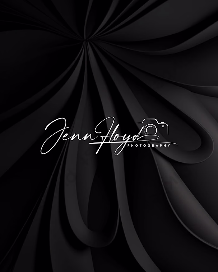 Project Title: Jenn Floyd Photography