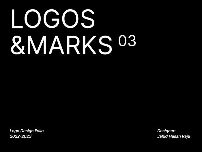 Logo Folio 3