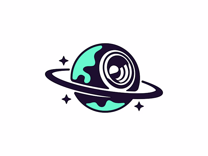 Social Media Manager – PLANETA B