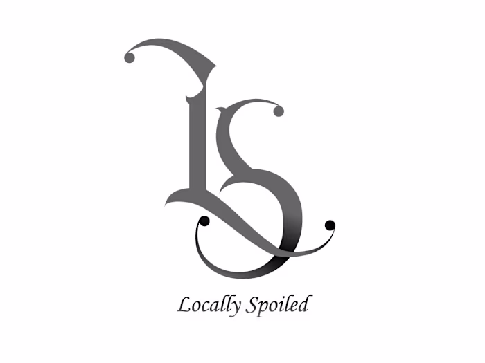 Design Portfolio