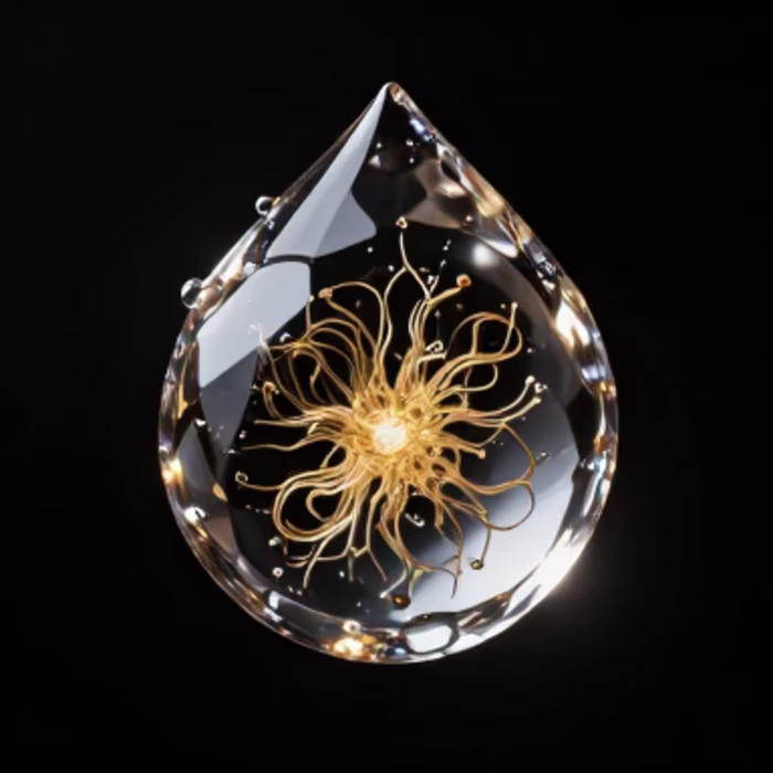 We transform the complexities of