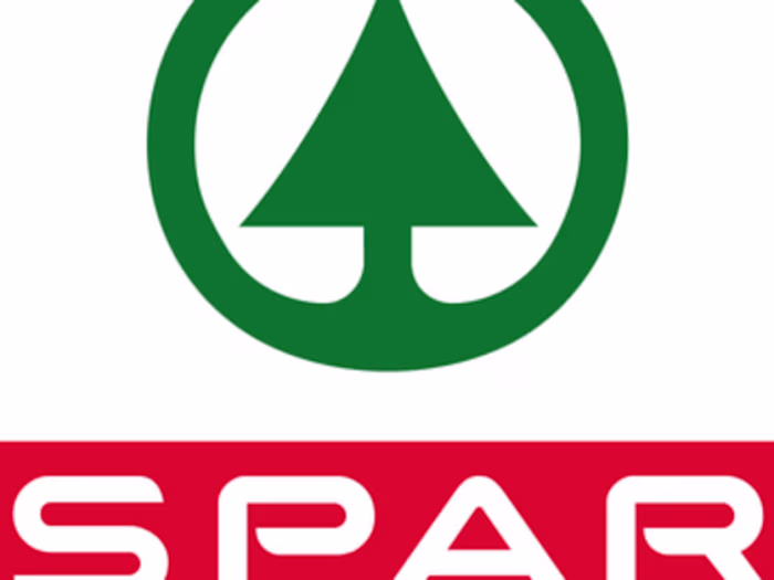 SPAR India Online Shopping App
