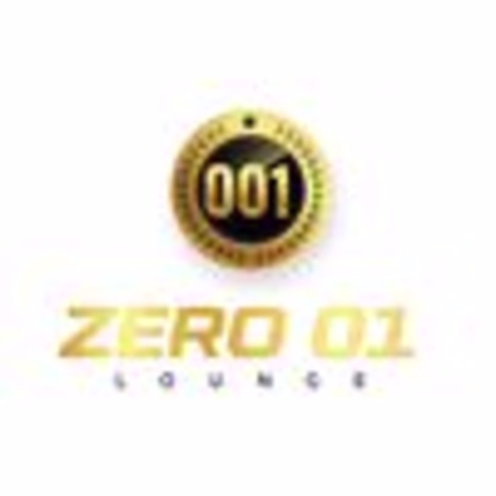 Zero 01 Lounge 🇰🇪 (@zero01lounge) • Instagram photos and vide…
