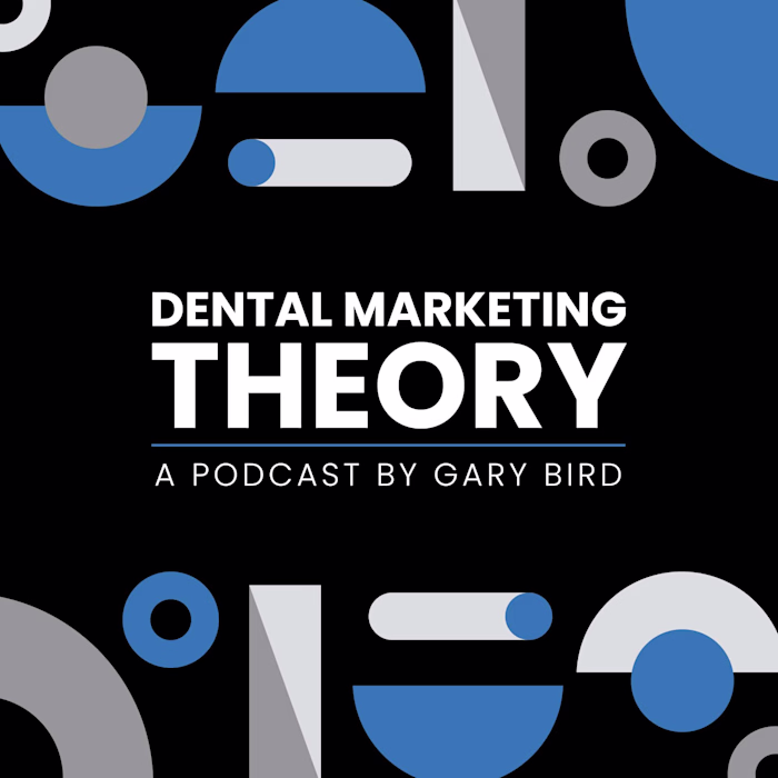 Dental Podcast for (Inc 5000 Company)