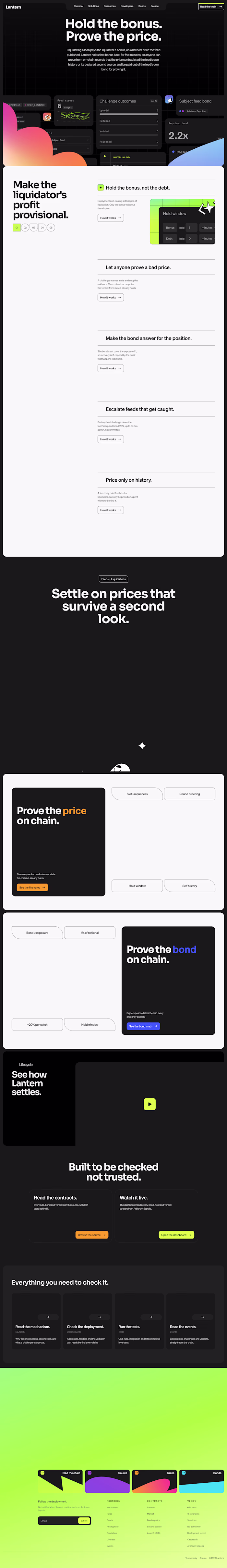 https://friendly-fennec-31.convex.site/