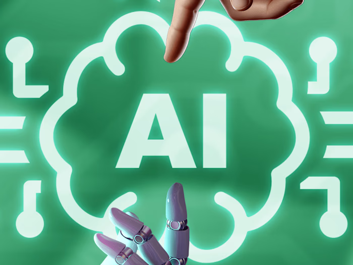 AI Course Material